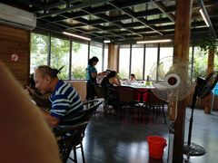 -生态苑农庄(十里画廊遇龙河店)