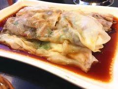 -卓粤拉肠(红庙店)