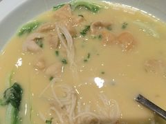 -平川·程玉平川菜工作室
