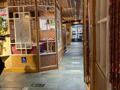 -渝信川菜(长安店)