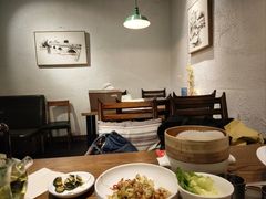 -小大董·烤鸭(王府井apm店)