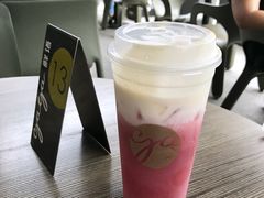 -gaga(深圳南山益田假日广场店)