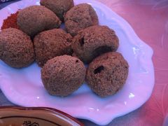 -王万妈卤猪脚(青岩交通路)