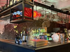 -Cooking Man(中懋天地店)