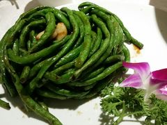 -川味堂·四川豆花(八卦岭店)