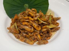 -知味观(湖滨总店)