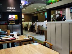 -魏家凉皮(协和店)