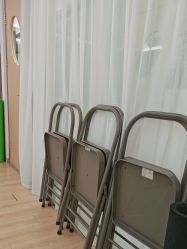 -奥本瑜伽·普拉提
