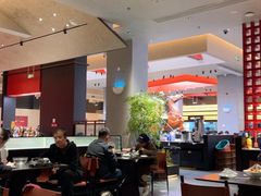 -天宝兄弟(前海壹方城店)