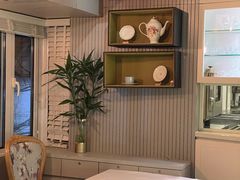 -蝶舍·MAISON PAPILLON