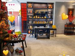 -熙瓏里(万科店)