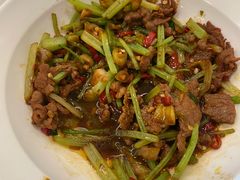 -庐州太太(南七里店)