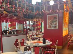 -禄鼎记·多口味酸菜鱼(侨鑫店)