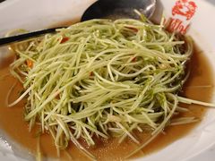 -大螃蟹海鲜餐厅