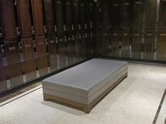 -北苑汤泉