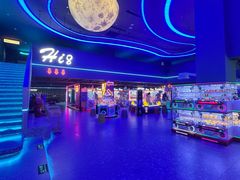 -海德温泉生活馆(朝阳大悦城店)