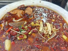 -樱桃创意厨房