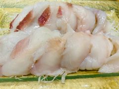 -紫· 割烹  Kappo Murasaki