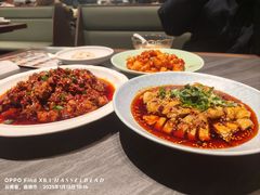 -滇铺子·云南特色菜·第九届野生菌美食节(曲靖万达店)