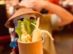 -蜀大侠火锅(四川北路店)