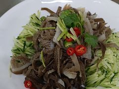 -盈春大饭店(千山路店)