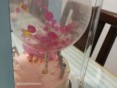 -佩家私房烘焙(宝龙店)