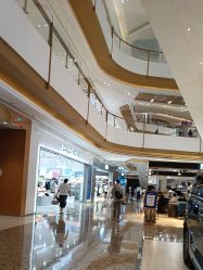 -周大福CHOW TAI FOOK(万象城店)