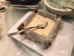 -大东方海鲜酒楼(小武基桥店)