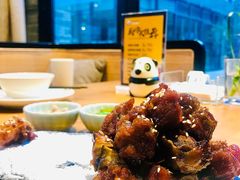 -天府掌柜(九眼桥店)