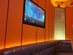 -星聚会KTV(苏州尹山湖歌林公园店)