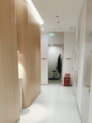 -深圳阳光医疗美容