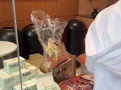 -茶话弄(中贸广场店)