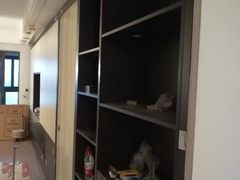 -玛格全屋定制(上海松江店)