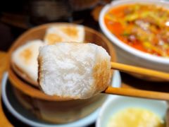 -九锅一堂酸菜鱼(新南凯德直营店)