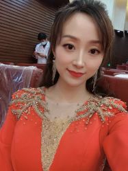 -尚美霓裳晚礼服·合唱服·舞蹈演出服租赁定制