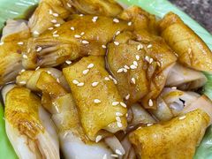 -熊仔屋(吉祥苑小区店)