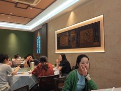 -老海陵·泰州菜(图书馆店)