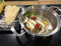 -呷哺呷哺(西单大悦城店)