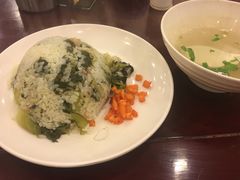 -三两春(浦三路店)