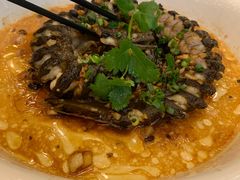 -太子园林酒家