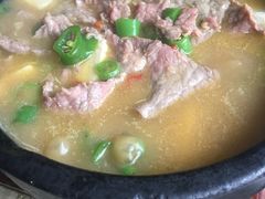 -土桥手掌鸡·26年灌县老味道(都江堰店)