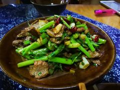 -苗湘食府(十年店)