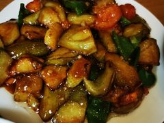 -大顺堂食府(牛街店)