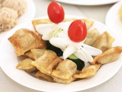 -天鹅到家·保姆月嫂育儿嫂(南开店)
