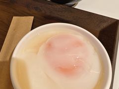-牛邸·烧肉饭(来福士店)