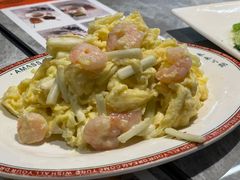 -皇后餐厅-煲仔·小菜·打边炉(古北店)