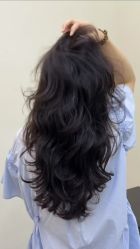 -WM Hair Salon