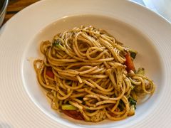 -漫蔬•台北蔬食小馆VEGGIEBOIL(朝晖店)
