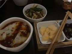 -金色印象·4k影院式足体养生(大渡口店)