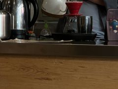 -完美咖啡(建赏欧洲店)